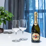 Suite 1,2 Porta Milano Centro Parking Free
