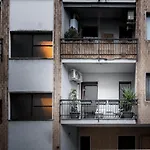 Suite 1,2 Porta Milano Centro Parking Free